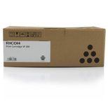 Ricoh Original Type SP300 Toner schwarz 1.500 Seiten (406956) für SP 311DN/DNw