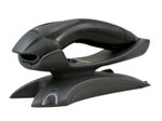 Honeywell Voyager 1202g Barcode Scanner