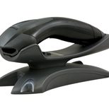 Honeywell Voyager 1202g Barcode Scanner