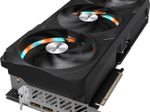 GigaByte GeForce RTX 4090 GAMING OC 24G