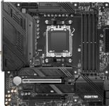 MSI MAG B650M Mortar WiFi