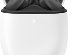 Google Pixel Buds A-Series - Charcoal/Schwarz