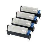 OKI Original Trommeleinheit 20.000 Seiten (43381724)