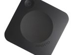 Barco ClickShare C-5 Gen 2 drahtloses Präsentationssystem