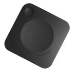Barco ClickShare C-5 Gen 2 drahtloses Präsentationssystem
