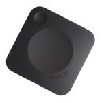 Barco ClickShare C-5 Gen 2 drahtloses Präsentationssystem