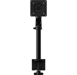 HyperX Armada Gaming-Halterung