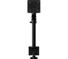 HyperX Armada Gaming-Halterung