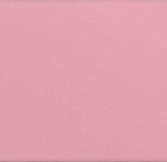 Razer Hybrid Mauspad Strider L, pink