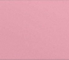 Razer Hybrid Mauspad Strider L, pink