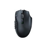 Razer V2 HyperSpeed MMO-Gaming-Maus
