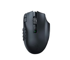 Razer V2 HyperSpeed MMO-Gaming-Maus