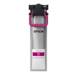 Epson Original T11D3 XL Druckerpatrone - magenta (C13T11D340)