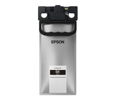 Epson Original T11E1 XXL + T11D2 T11D3 T11D4 XL - 4er Multipack cyan, magenta, gelb, schwarz