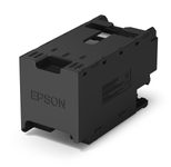 Epson Original Wartungsbox C12C938211 für WorkForce Pro WF-C5390DW / WF-C5890DWF