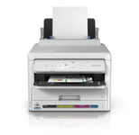 Epson WorkForce Pro WF-C5390DW Tintenstrahldrucker REINER DRUCKER