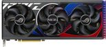 ASUS ROG Strix GeForce RTX 4090 OC Edition
