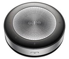 Optoma BM21 kabelloser Bluetooth Lautsprecher