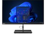 Lenovo ThinkCentre Neo 30a 24 All-in-One-PC Intel Core i3-1215U 60,5 cm (23.8")