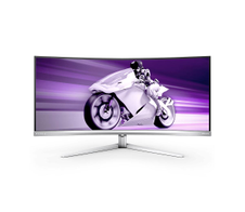 Philips Evnia 34M2C7600MV Gaming-Monitor 86.36cm (34 Zoll)