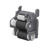 Epson Papierzufuhr-Walzenkit für WorkForce Pro