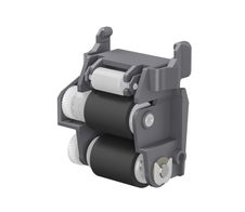 Epson Papierzufuhr-Walzenkit für WorkForce Pro