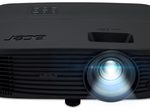 Acer Vero PD2325W LED Beamer 2.200 ANSI Lumen