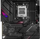 ASUS ROG Strix B650E-E Gaming WiFi
