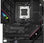 ASUS ROG Strix B650E-F Gaming WiFi