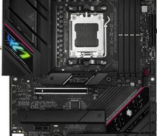 ASUS ROG Strix B650E-F Gaming WiFi