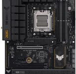 ASUS TUF Gaming B650-Plus WIFI