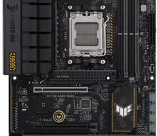 ASUS TUF Gaming B650-Plus