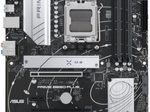 ASUS Prime B650-Plus