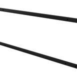 Peerless-AV ACC-V1500X VESA Adapter für Erweiterung auf 1200mm oder 1500mm