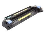 HP - (220 V) - Kit für Fixiereinheit - für Color LaserJet Pr