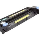 HP - (220 V) - Kit für Fixiereinheit - für Color LaserJet Pr