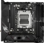 ASUS ROG Strix B650E-I Gaming WiFi