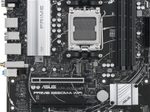 ASUS Prime B650M-A WIFI