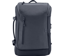HP Travel 39,6cm(15,6 Zoll) Notebook-Rucksack Iron Grey(25 Liter)