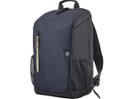 HP Travel 39,6cm(15,6 Zoll) Notebook-Rucksack Blue Night(18 Liter)