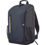 HP Travel 39,6cm(15,6 Zoll) Notebook-Rucksack Blue Night(18 Liter)