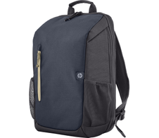 HP Travel 39,6cm(15,6 Zoll) Notebook-Rucksack Blue Night(18 Liter)
