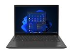 Lenovo ThinkPad P14s Gen 3 AMD Ryzen 7 Pro 6850U Mobile Workstation 35,6 cm (14'')