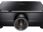 Optoma ZU820T Laser Installations Beamer 7.400 ANSI Lumen