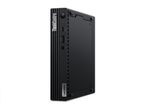 Lenovo ThinkCentre M70q Tiny Mini-PC