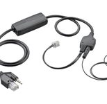 Poly APV-63 Elektronischer Hook-Switch Adapter