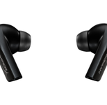 HyperX Cloud MIX Buds Wireless-Kopfhörer