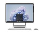 Microsoft Surface Studio 2+ All-in-One-PC 71,1cm (28 Zoll)