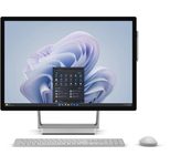 Microsoft Surface Studio 2+ All-in-One-PC 71,1cm (28 Zoll)