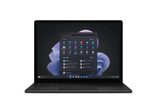 Microsoft Surface Laptop 5 Intel® Core™ i7-1265U Notebook 38,1cm (15 Zoll)